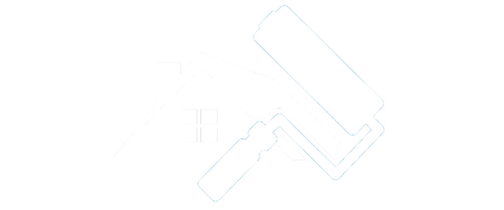 Groupe Peinture JM Inc. - Peintre Rive-Sud Longueuil